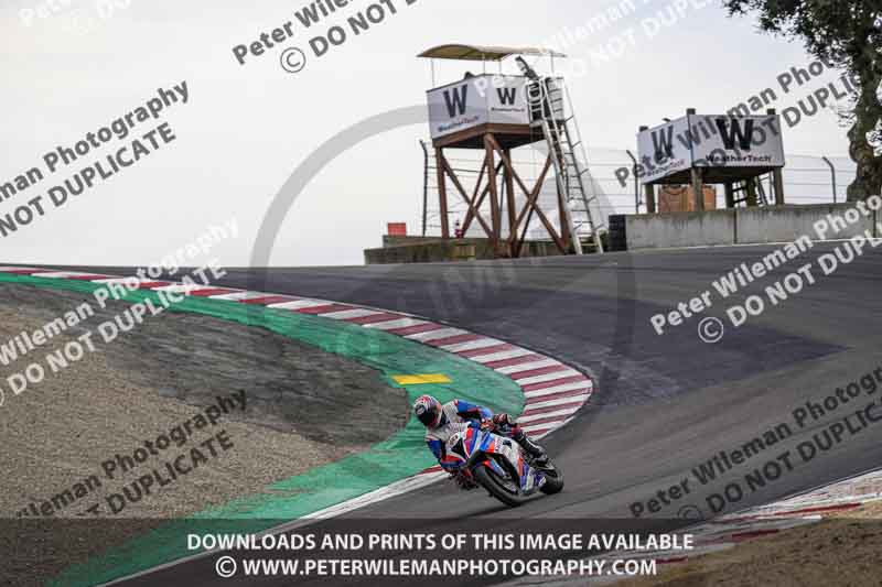 Laguna Seca;event digital images;motorbikes;no limits;peter wileman photography;trackday;trackday digital images